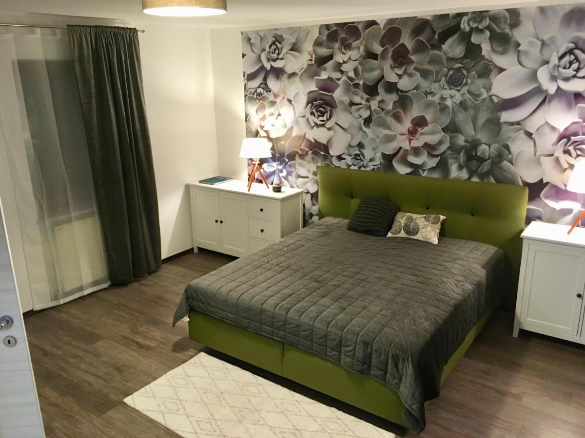 Stay Apartments Блед Екстер'єр фото