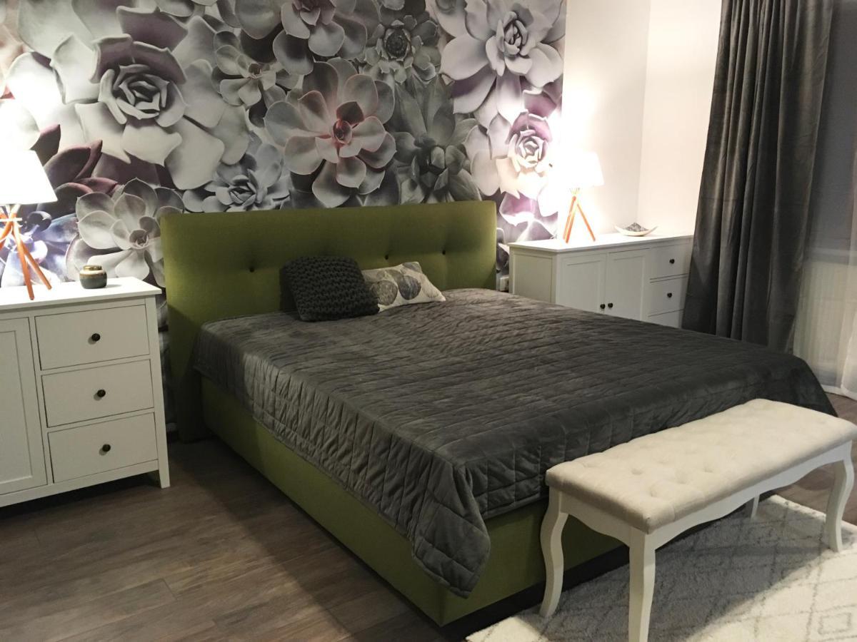 Stay Apartments Блед Екстер'єр фото