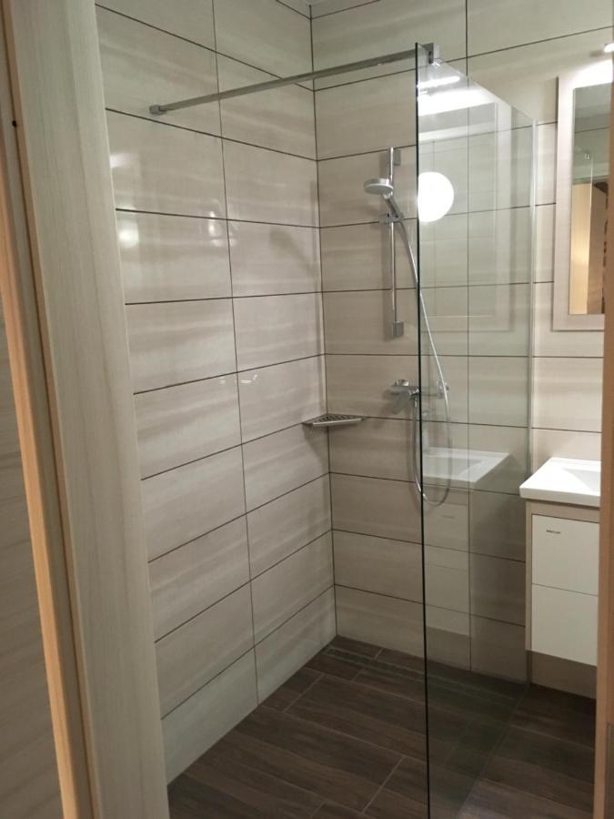 Stay Apartments Блед Екстер'єр фото