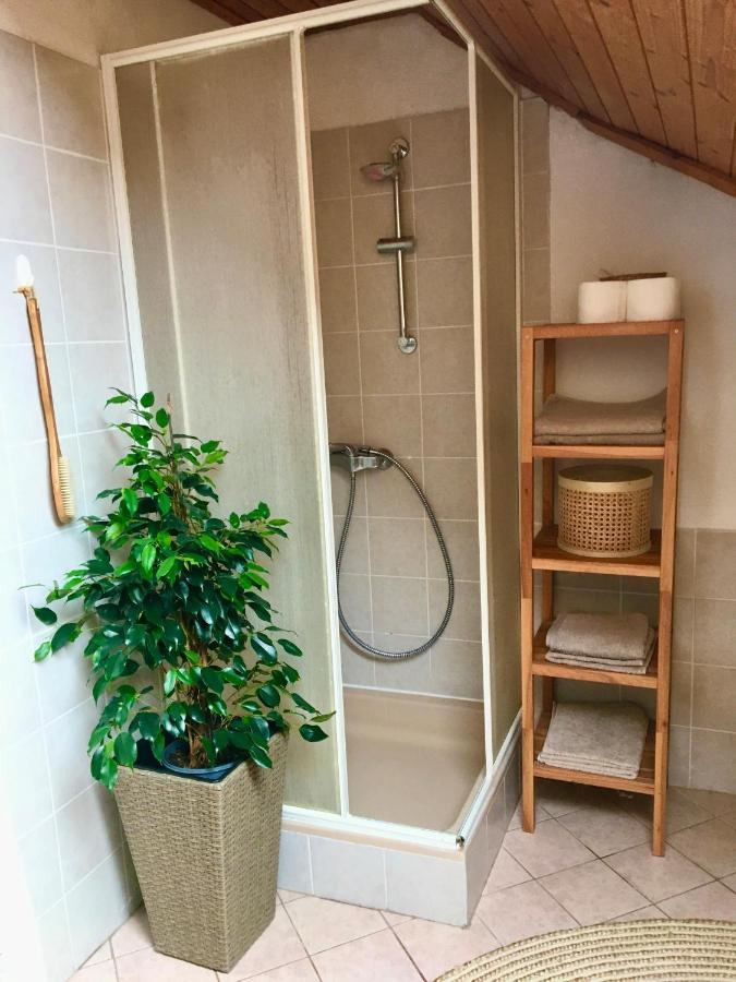 Stay Apartments Блед Екстер'єр фото