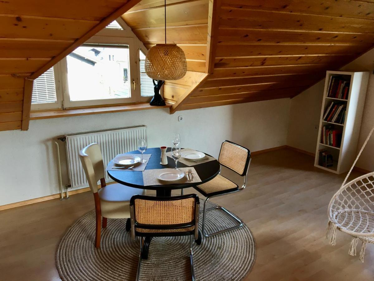 Stay Apartments Блед Екстер'єр фото